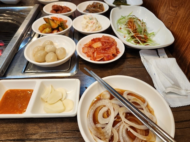 korea23may-144.jpg