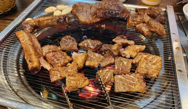 korea23may-145.jpg