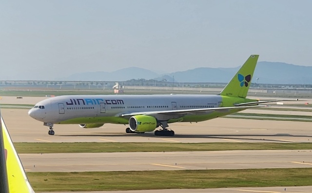 korea23may-148.jpg