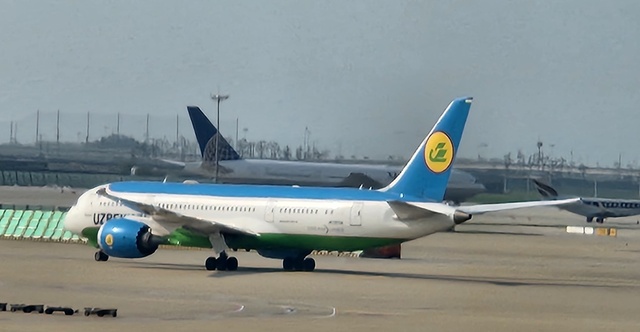 korea23may-149.jpg