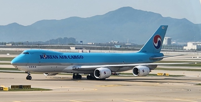 korea23may-150.jpg