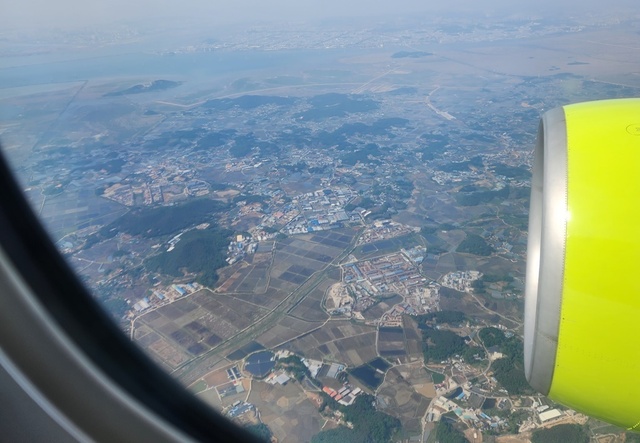 korea23may-5.jpg