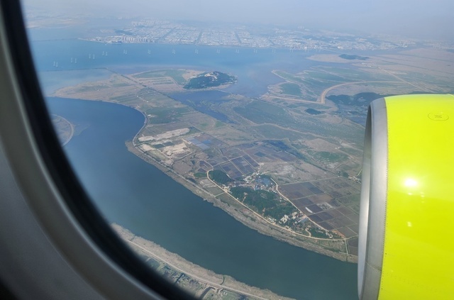 korea23may-6.jpg