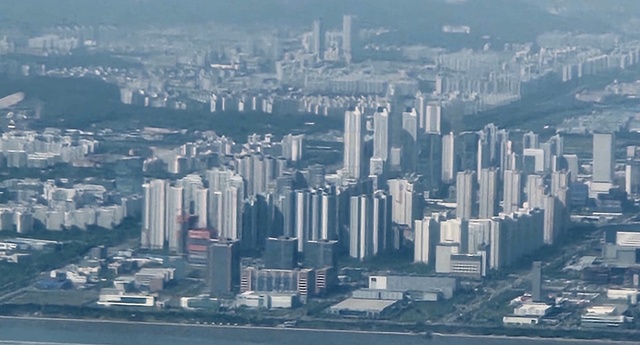 korea23may-7.jpg