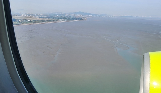 korea23may-8.jpg
