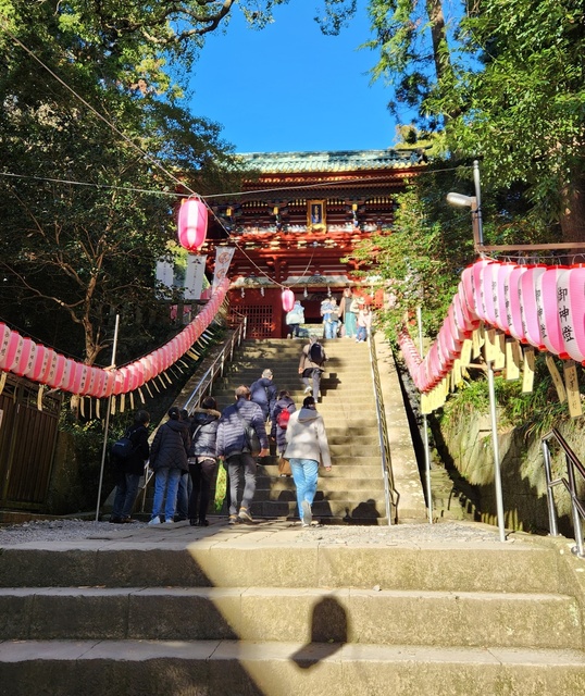 kunosan_ieyasu1.jpg