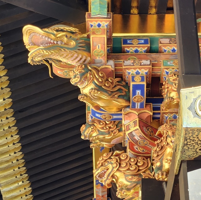 kunosan_ieyasu11.jpg
