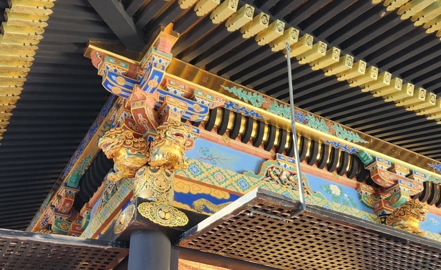 kunosan_ieyasu12.jpg