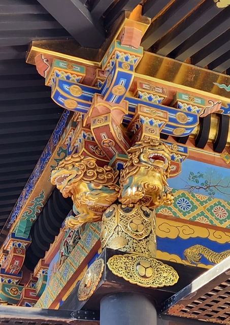 kunosan_ieyasu14.jpg