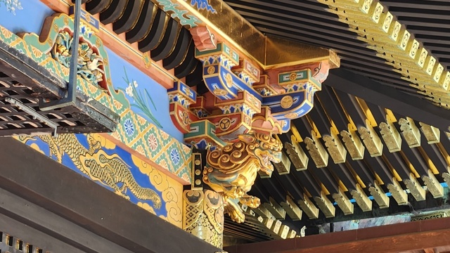 kunosan_ieyasu15.jpg