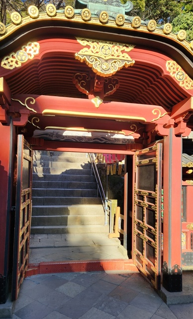 kunosan_ieyasu3.jpg