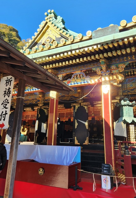kunosan_ieyasu5.jpg