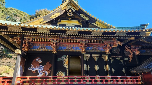kunosan_ieyasu6.jpg