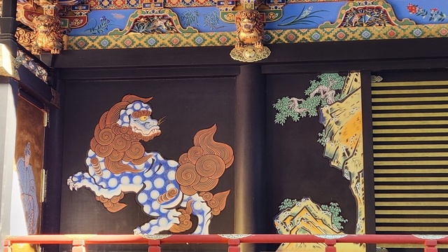 kunosan_ieyasu7.jpg