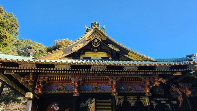 kunosan_ieyasu8.jpg