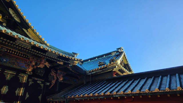 kunosan_ieyasu9.jpg