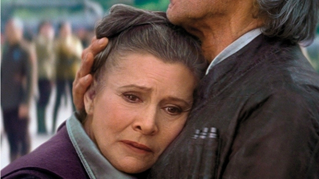 leia-force-awakens.jpg