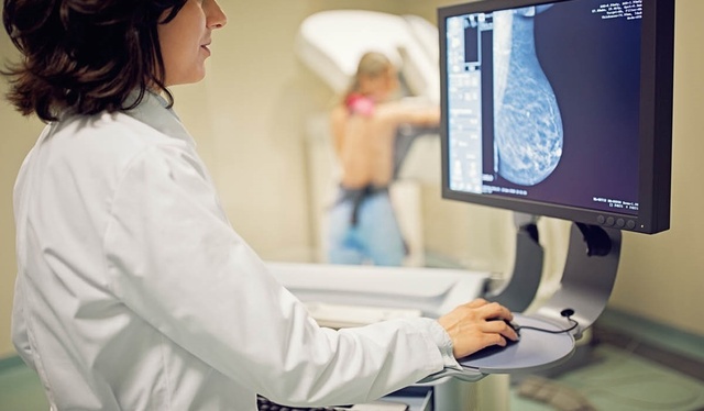 mammography.jpg