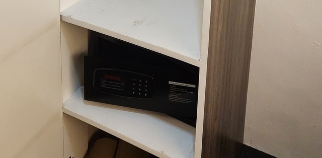 maniia-2309-11.jpg