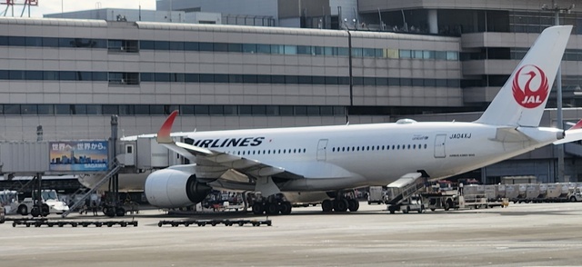 maniia-2309-133.jpg