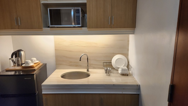 maniia-2309-14.jpg