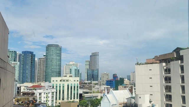 manila22-057.jpg