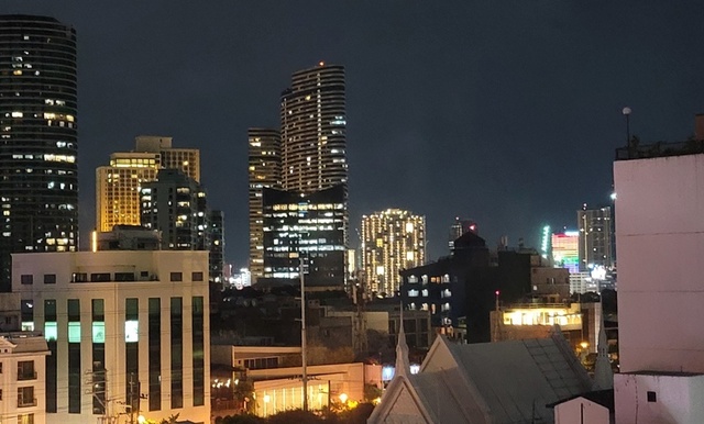manila22-060.jpg