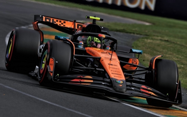 mclaren 2025 Australia.jpg