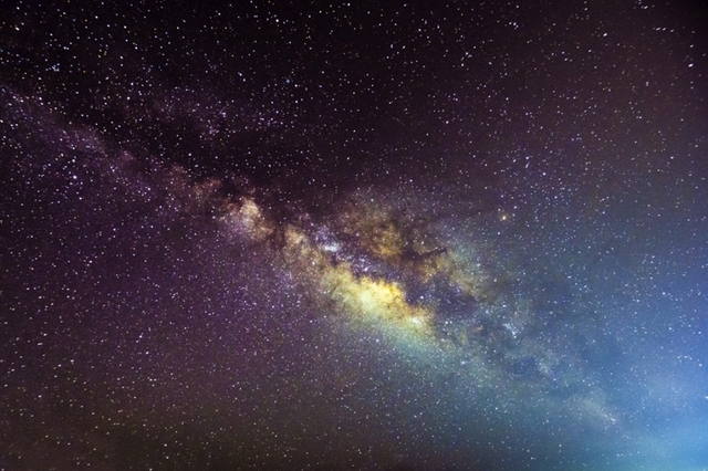 milkyway.jpg