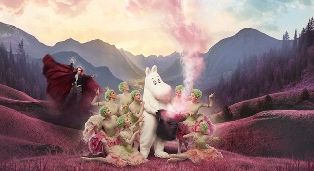 moomin_ballet-1.jpg