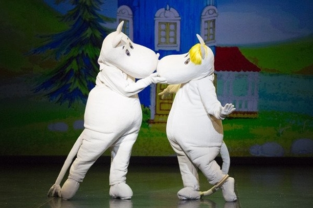moomin_ballet-2.jpg