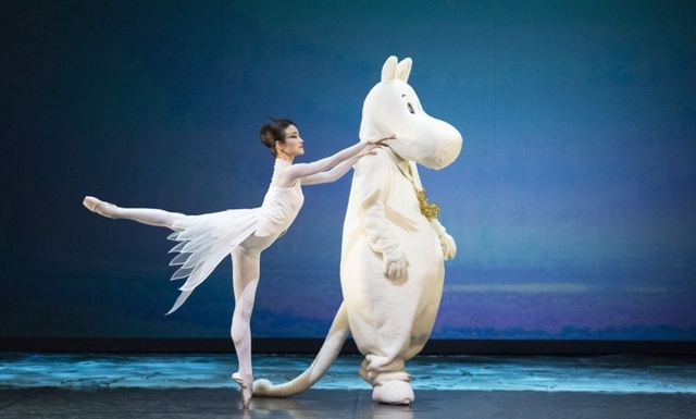 moomin_ballet-3.jpg