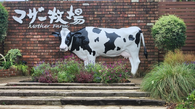 mother_Farm5.jpg