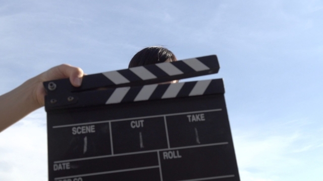 movie_product.jpg