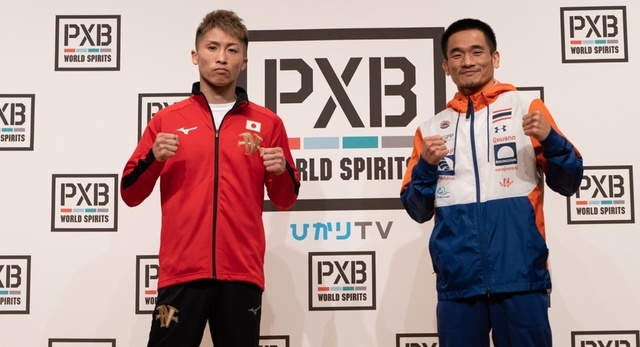 naoya_WBA8.jpg