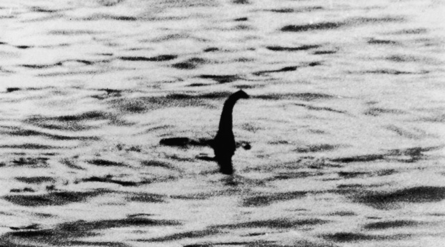 nessie-1.jpg