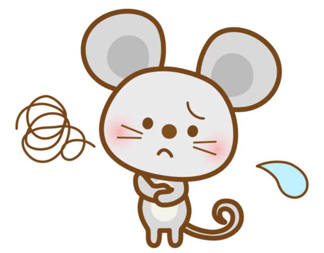 nezumi_chu.png