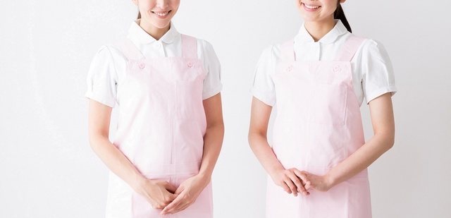 nurse_uniform.jpg