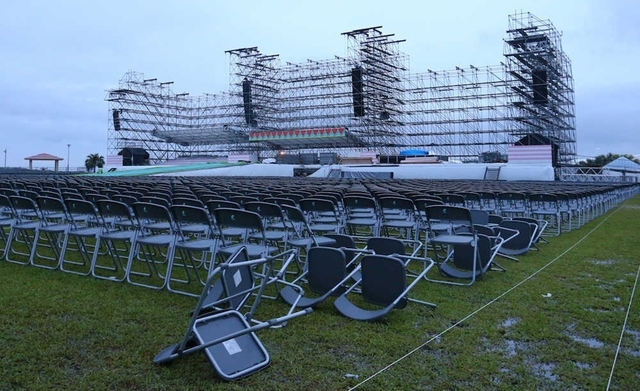 okinawa_AKB_event.jpg