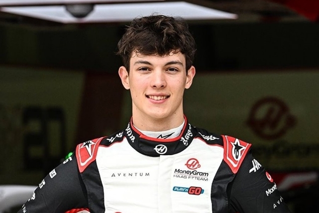 oliver-bearman-haas.jpg