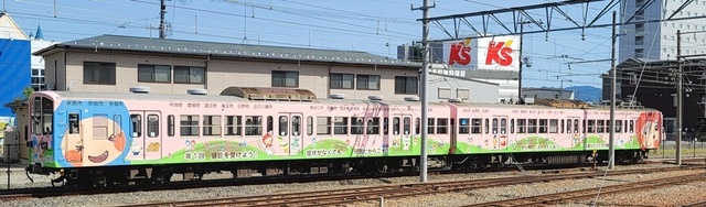 oumi_rail2.jpg