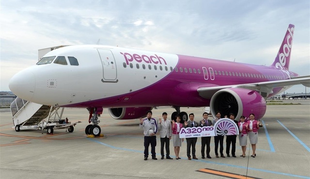 peach_airbus-2.jpg