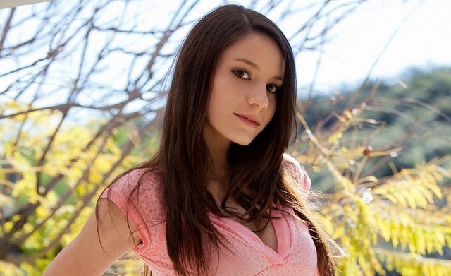 pink_dress.jpg