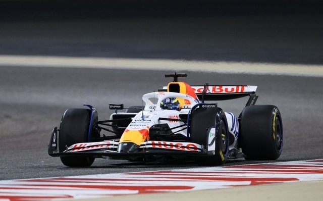 racing-bulls-test-25.jpg