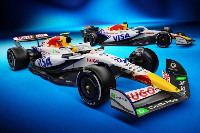 racing-bulls-vcarb02.jpg