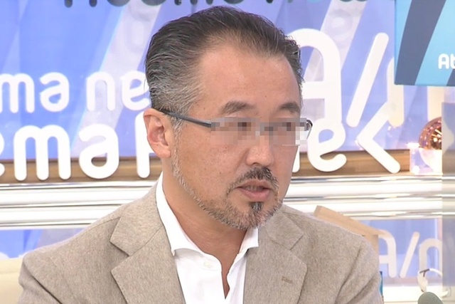 rapist_yamaguchi.jpg