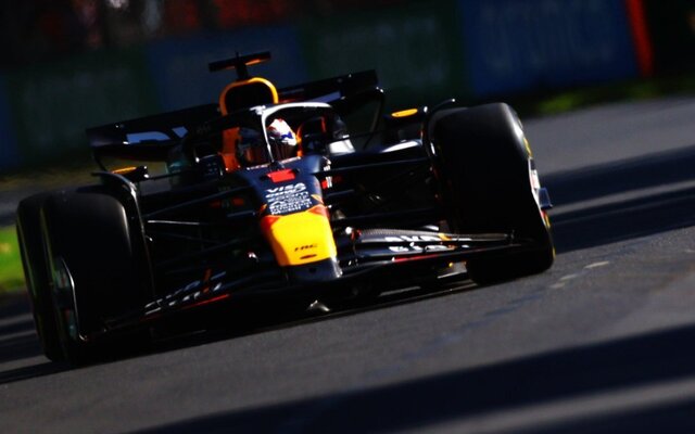 redbull_max_Australia 2025.jpg