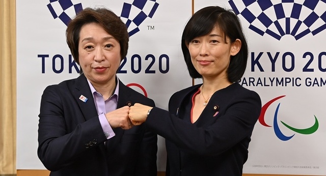 seiko_erako.jpg