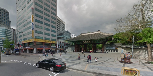 seoul_2311-17.jpg