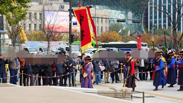 seoul_2311-19.jpg